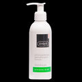 ZIAJA gel nettoyant anti imperfection 200ml