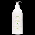 ZIAJA lotion hydratant à l'huile d'olive 400ml