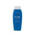 ZIAJA sun gel après solaire 200ml