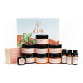 Zoa Gift Box 12 Produits 650 gr