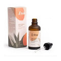 Zoa Huile d'Argan 100% Biologique 50 ml