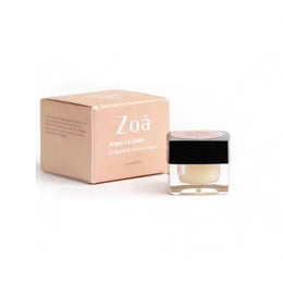 Zoa Le Baume à Lèvres à l'Argan 5 gr