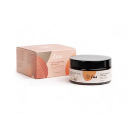 Zoa Savon Crémeux à l'Argan et Au Néroli 200 gr
