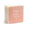 Zoa Savon à lArgan et à la Figue  de Barbarie 150 gr