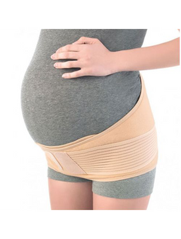 Ceinture de grossesse