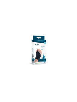 Bandage poignet
