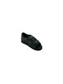 Chaussure chirurgicale