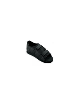 Chaussure chirurgicale
