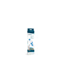 Semelles extrafines en silicone