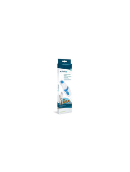 Semelles extrafines en silicone