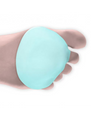 Coussinet métatarsal en gel