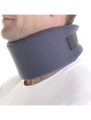 Collier cervical Souple