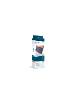 Collier cervical Souple