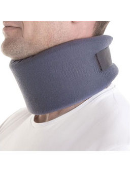 Collier cervical Souple