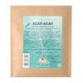 AGAR AGAR POUDRE 50G