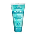 akileine jambres lourdes - Parapharmacie en Ligne