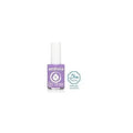 andreai Vernis Halal Lilas Pastel breathable B1 - Parapharmacie en Ligne
