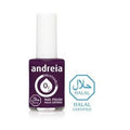 andreia vernis breathable B7 - Parapharmacie en Ligne