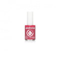 andreia Vernis Halal Corail B6 Permeable 10.5 ml Andreia