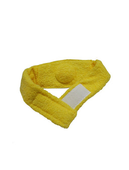 Ceinture hernie ombilicale bébé