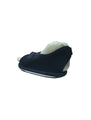 Chaussure de talon post operatoire plat