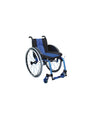 Fauteuil roulant SPORT
