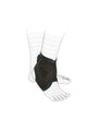 Chevillière ligamentaire FIXQUICK