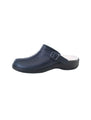 Sabot Basic Economic