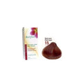 Beliflor UNIDOSE N° 15 BLOND CUIVRE   120ml