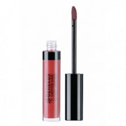 BENECOS BIO GLOSS FLAMINGO 5ML