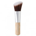 BENECOS BIO PINCEAU LE BLUSH