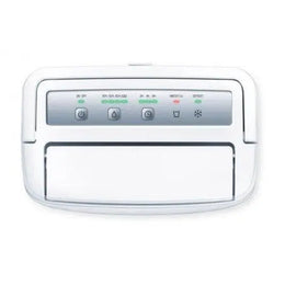 beurer - Déshumidificateur d'air - LE 30 - Parapharmacie en Ligne