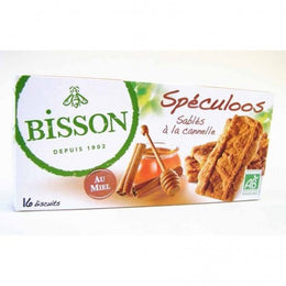 Bisson SPECULOOS 175 G