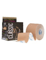 Bande adhesive élastique