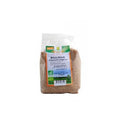 BOULGOUR D'EPEAUTRE PREGERME 500G