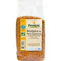 boulgour de PEHP 500g - Parapharmacie en Ligne