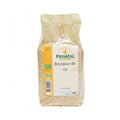 boulgour de riz 500g