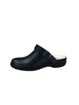 Sabot basic economic perforé