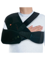 GILET D'IMMOBILISATION SCAPULO HUMERALE