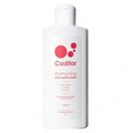 Caditar Shampoing Antipelliculaire  150 ml