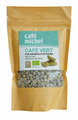 Café Michel Café Vert d’Altitude 250G