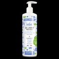 CALLIDERM GEL LAVANT TRÈS DOUX 500ml