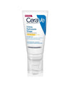 CERAVE CREME HYDRATANTE VISAGE PEAUX NORMALES A SECHES SPF30 52ML