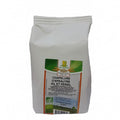 CHAPLURE D'EPEAUTRE AIL ET PERSIL 200G