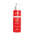 CLINICEUTICA CERACAP AC LOTION ENERGISANTE 150 ML