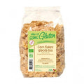 Corn Flakes Glacés SG 250g