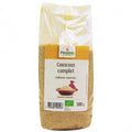 Couscous complet 500g