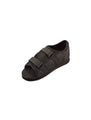 Chaussure chirurgical post opératoire plat