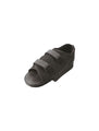CHAUSSURE POST OPERATOIRE EN PIED BOT TALUS