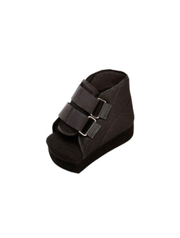 Chaussure post operatoire D.BAROUK